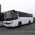Bus Shaolin de 9,8 m avec 45 sièges et moteur Cummins